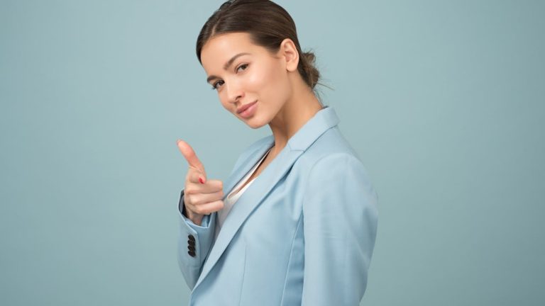 Turning Your Passion into a Profitable Business